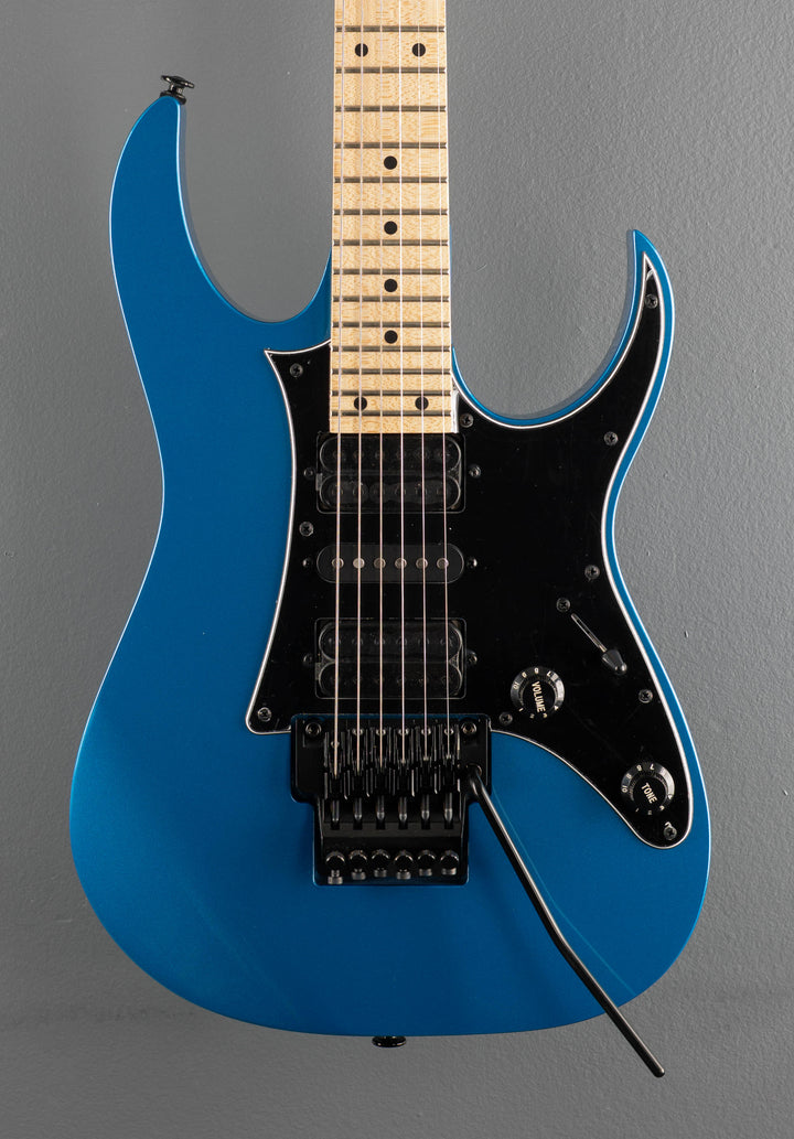 Genesis Collection RG550 - Electric Blue
