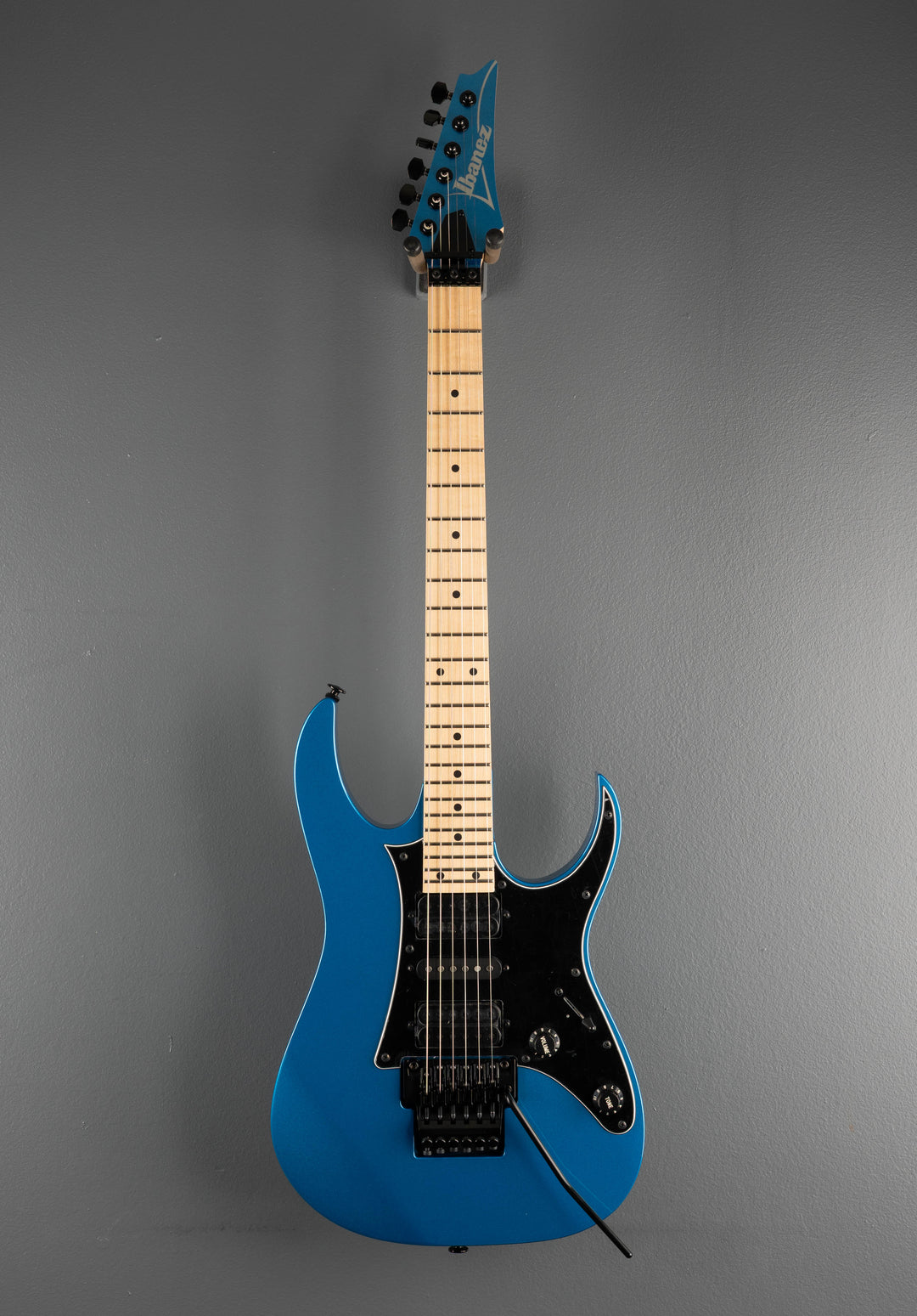 Genesis Collection RG550 - Electric Blue