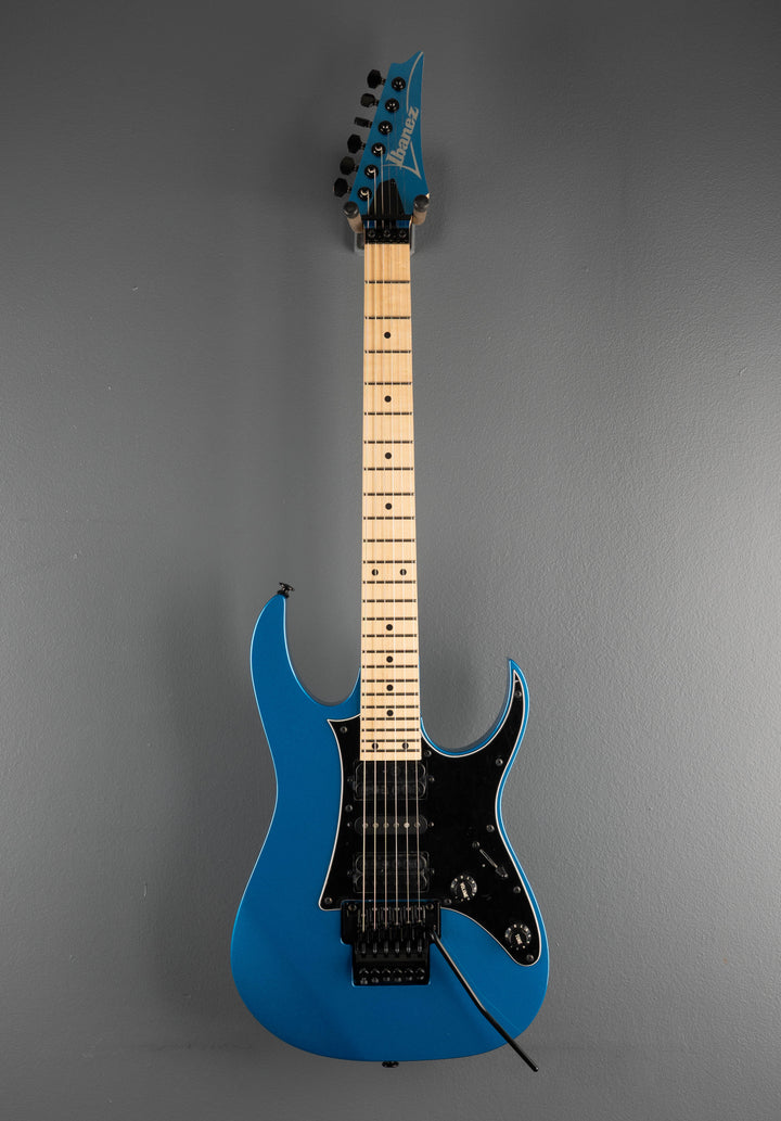 Genesis Collection RG550 - Electric Blue