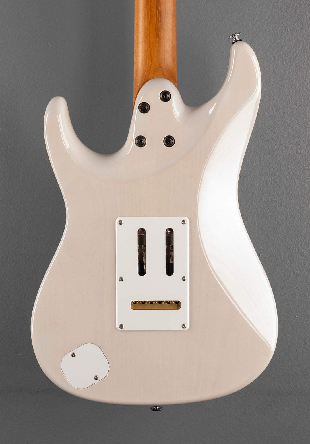 Prestige AZ2204N - Antique White Blonde