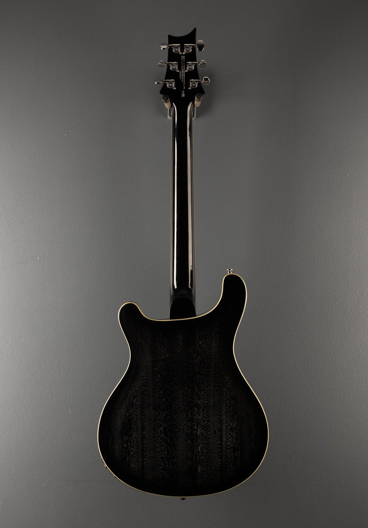 SE Hollowbody Standard Piezo '23