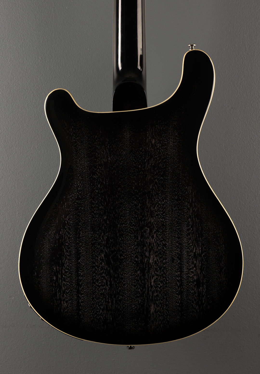 SE Hollowbody Standard Piezo '23