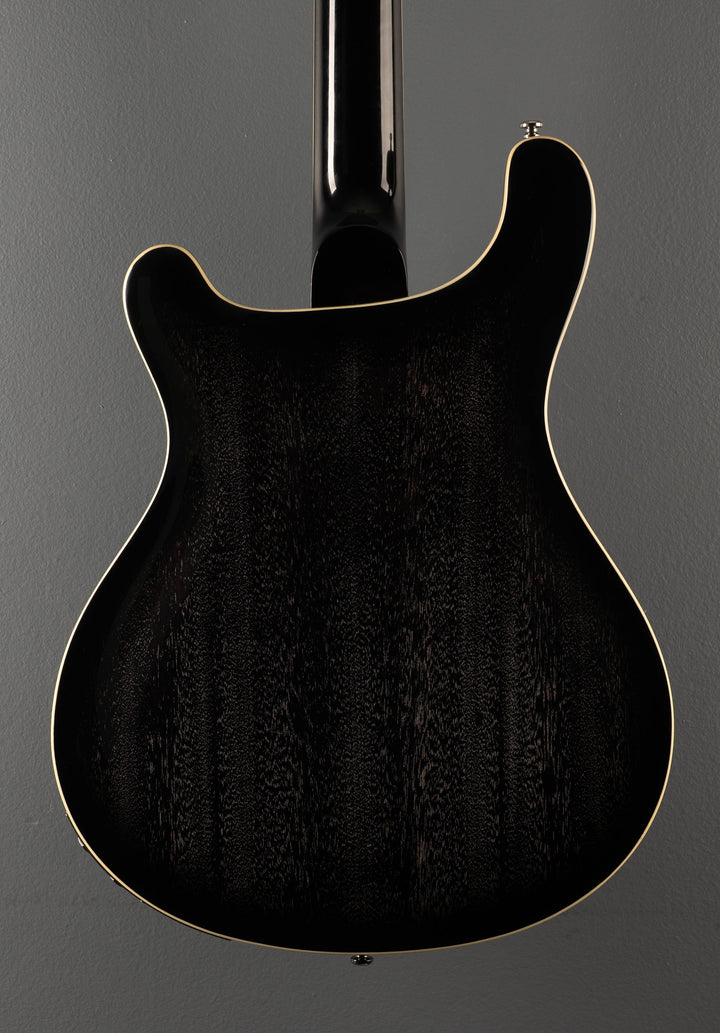 SE Hollowbody Standard Piezo '23