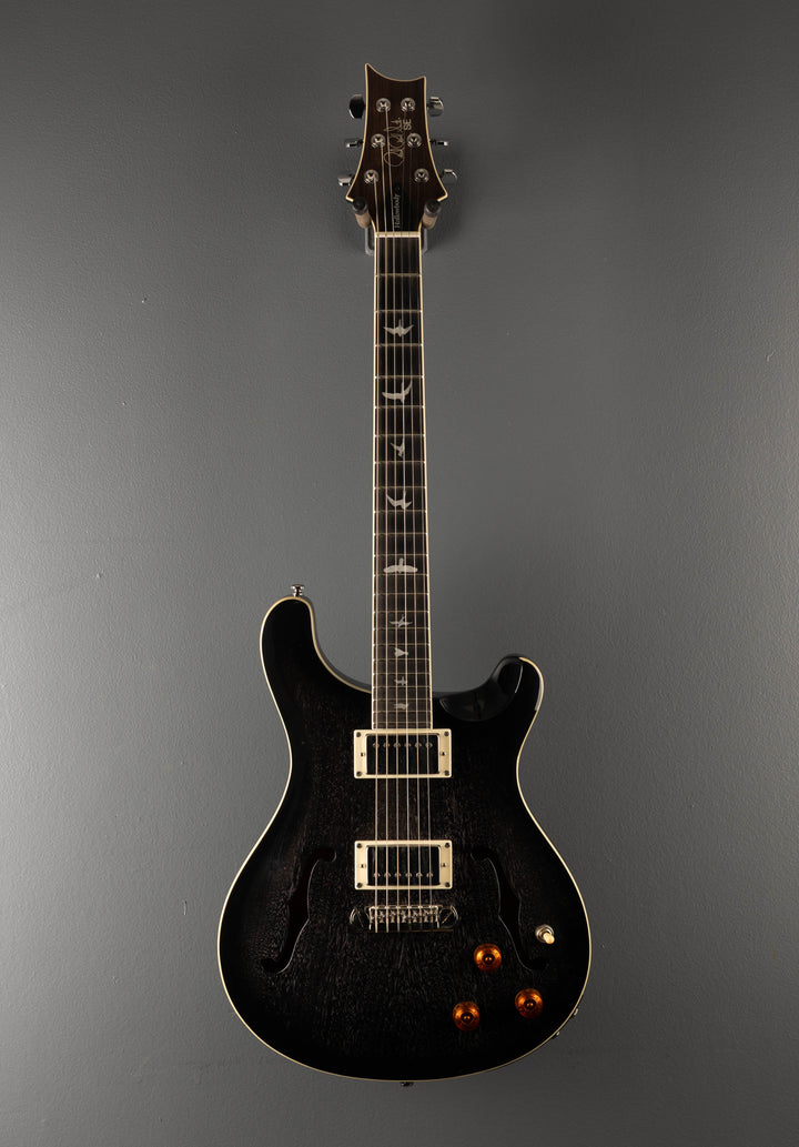 SE Hollowbody Standard Piezo '23