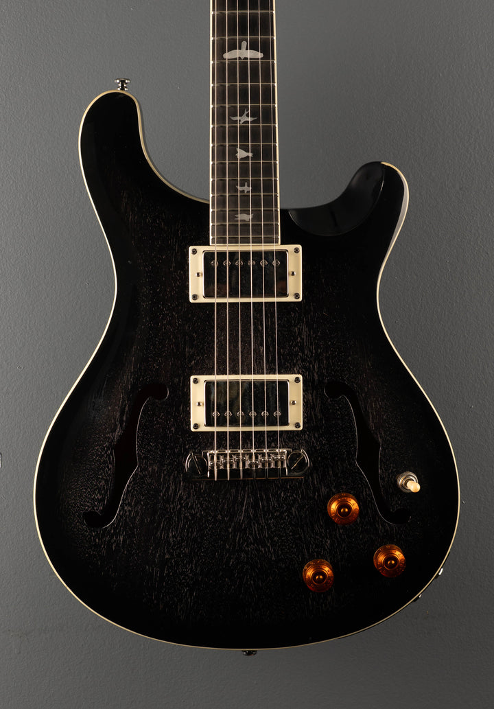 SE Hollowbody Standard Piezo '23