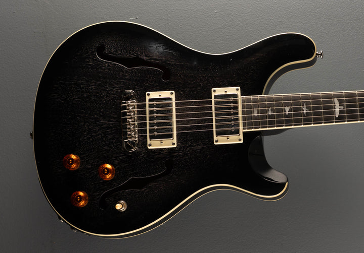 SE Hollowbody Standard Piezo '23