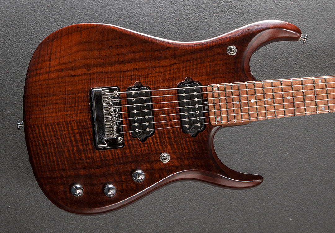 John Petrucci JP15 7 String '15