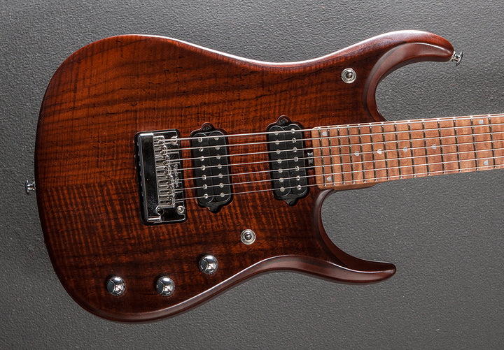 John Petrucci JP15 7 String '15