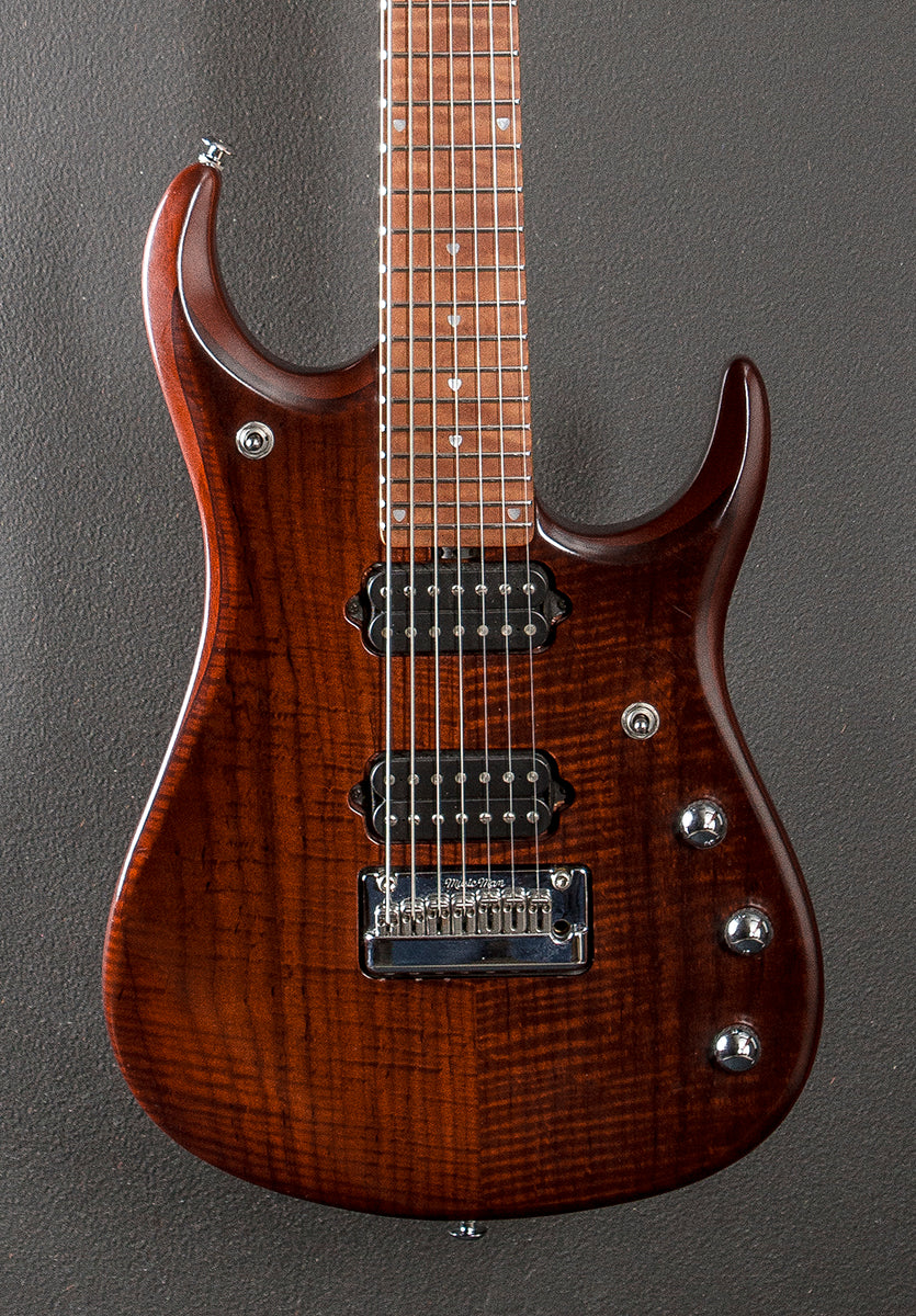 John Petrucci JP15 7 String '15