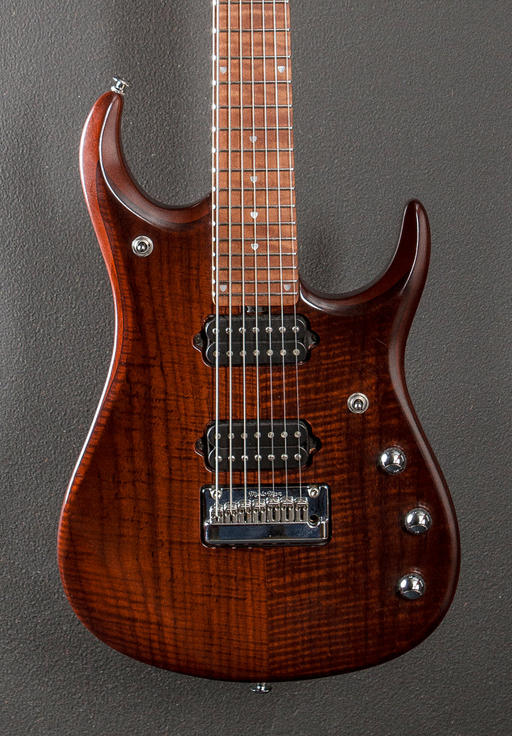 John Petrucci JP15 7 String '15