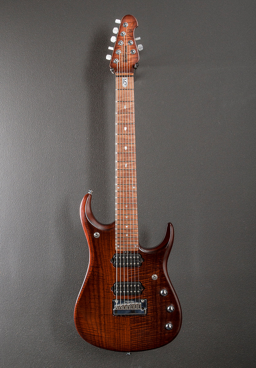 John Petrucci JP15 7 String '15