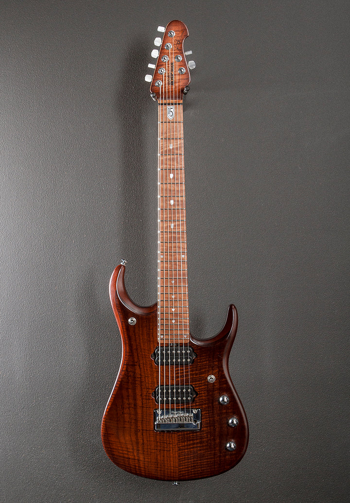 John Petrucci JP15 7 String '15