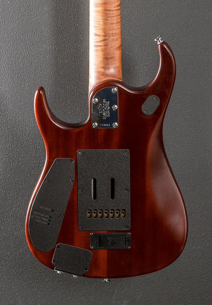 John Petrucci JP15 7 String '15