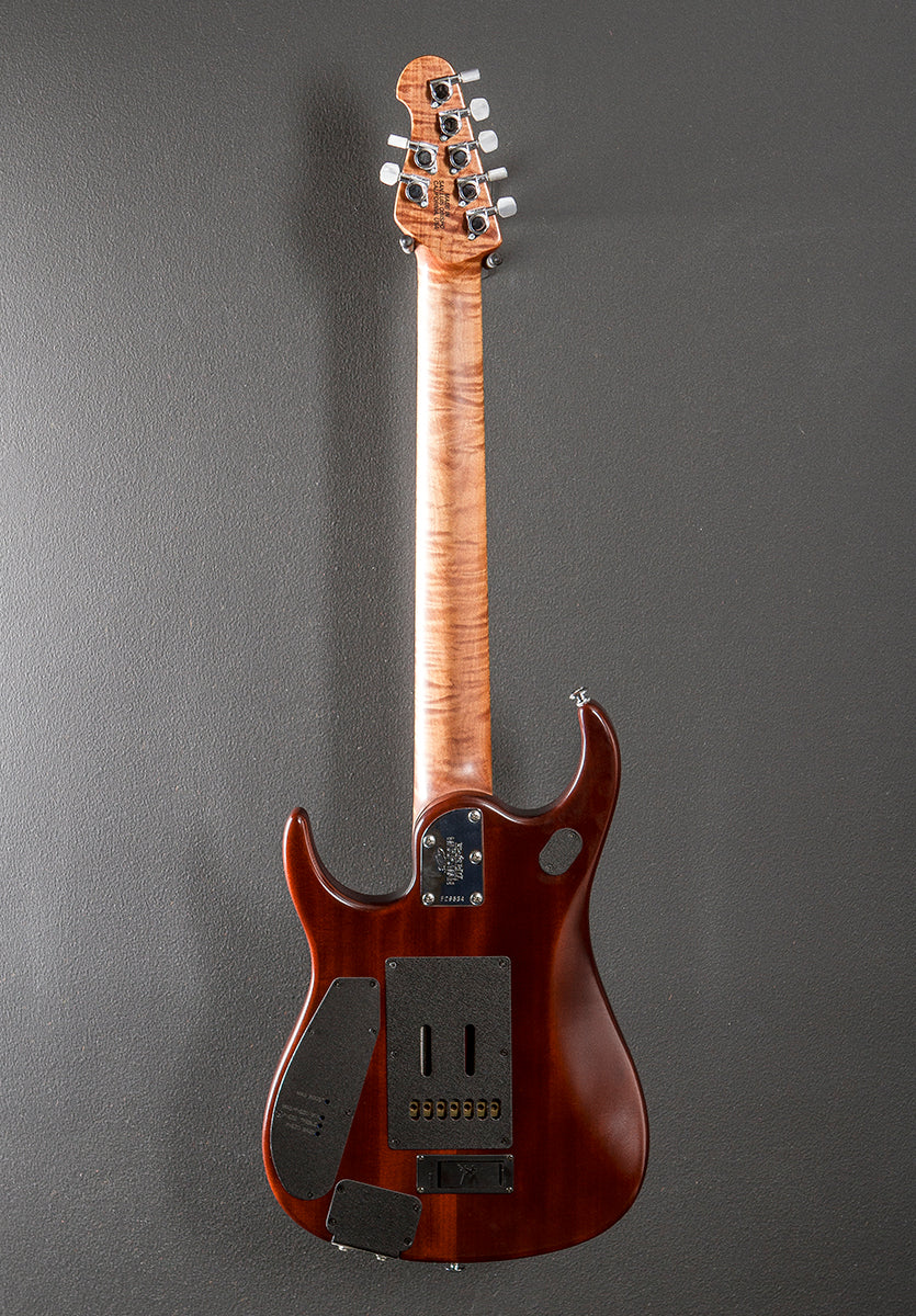 John Petrucci JP15 7 String '15