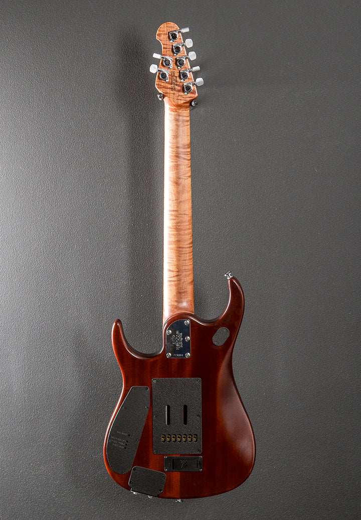 John Petrucci JP15 7 String '15