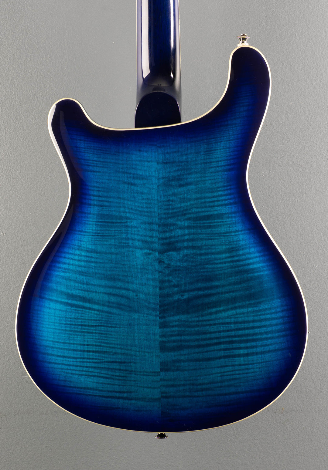 SE Hollowbody II, '22