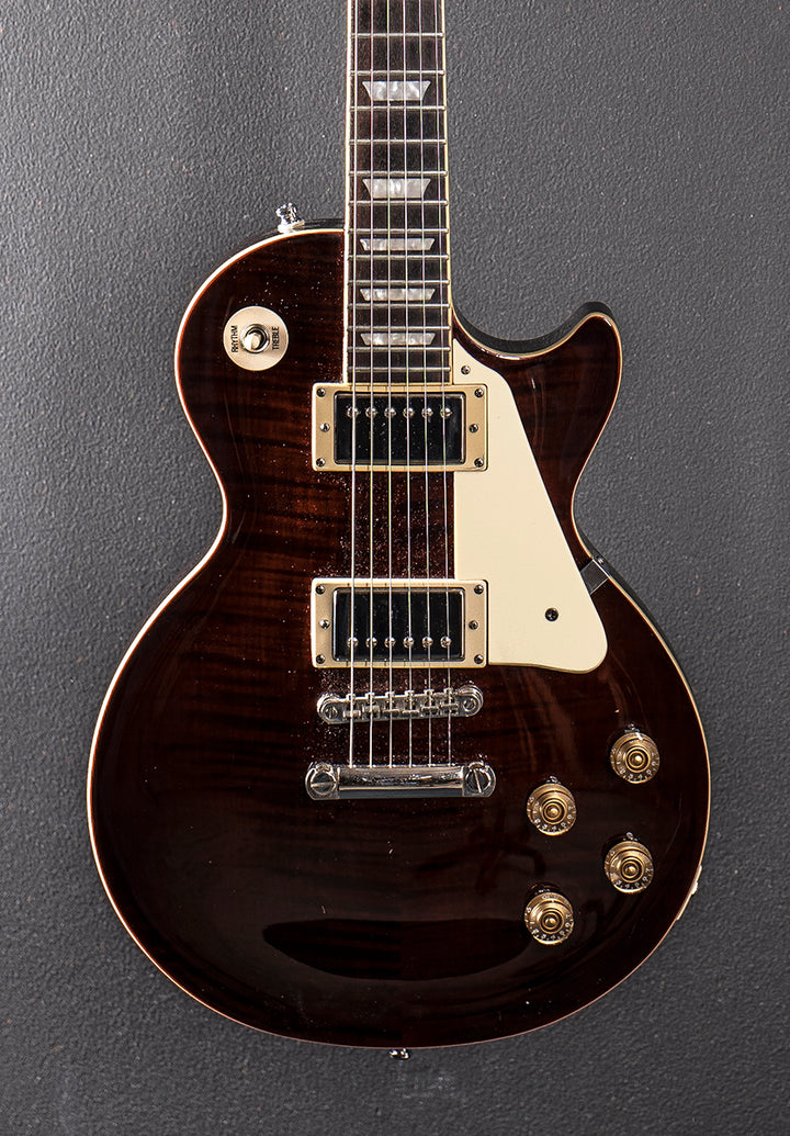 1960 Les Paul Tribute Plus &