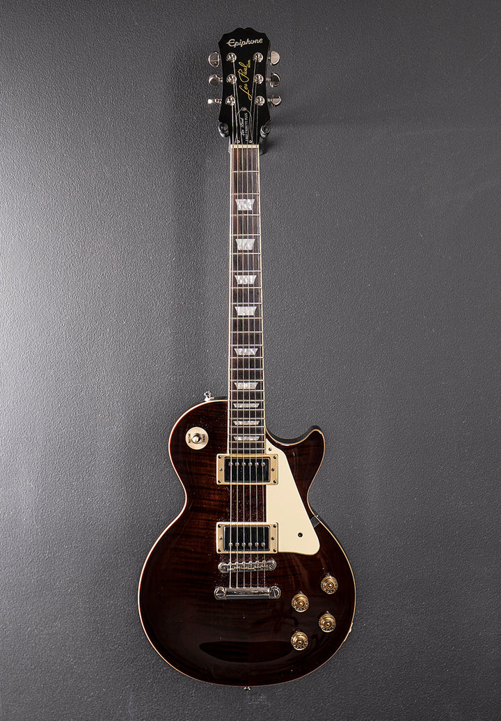1960 Les Paul Tribute Plus &