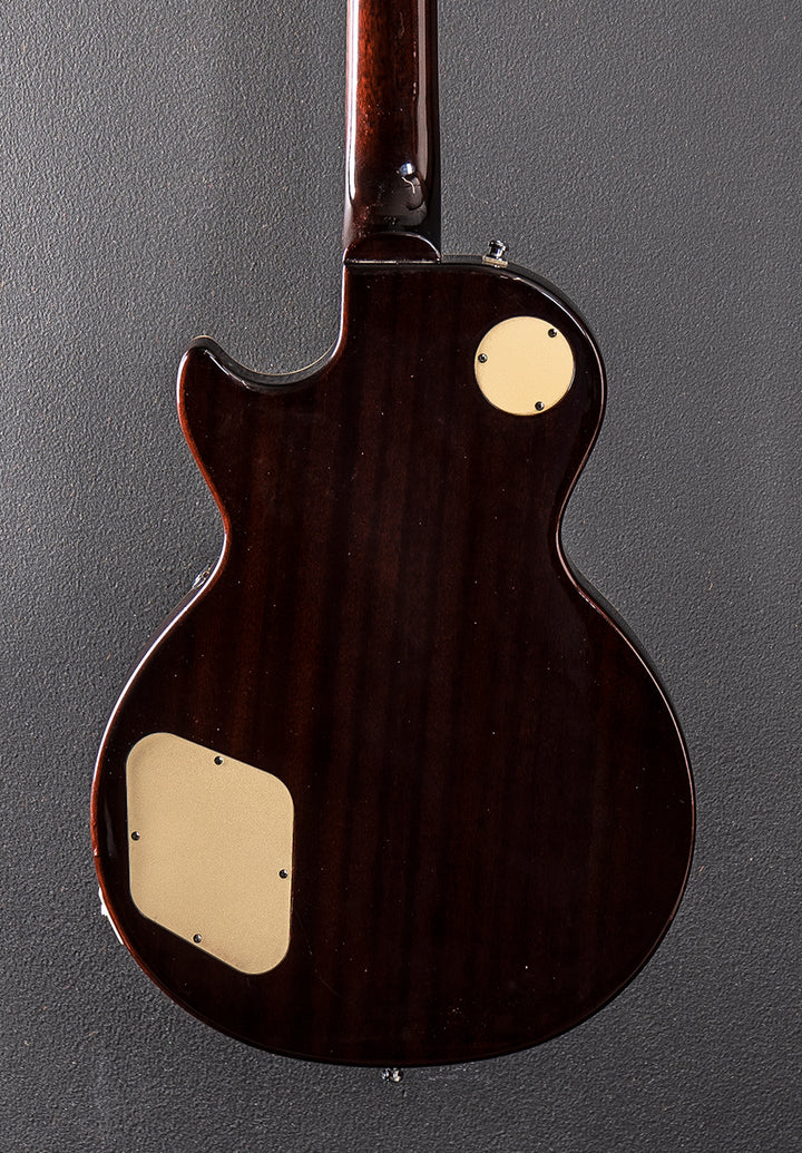 1960 Les Paul Tribute Plus &