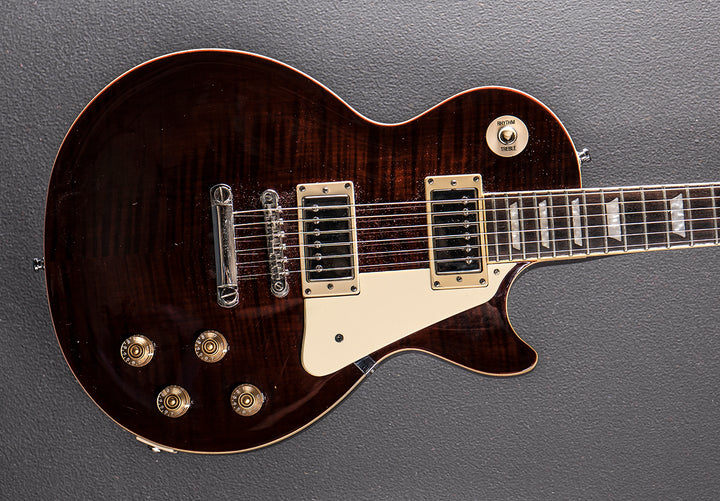 1960 Les Paul Tribute Plus &
