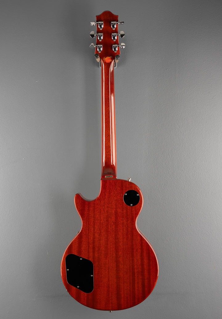Elitist Les Paul Goldtop, &