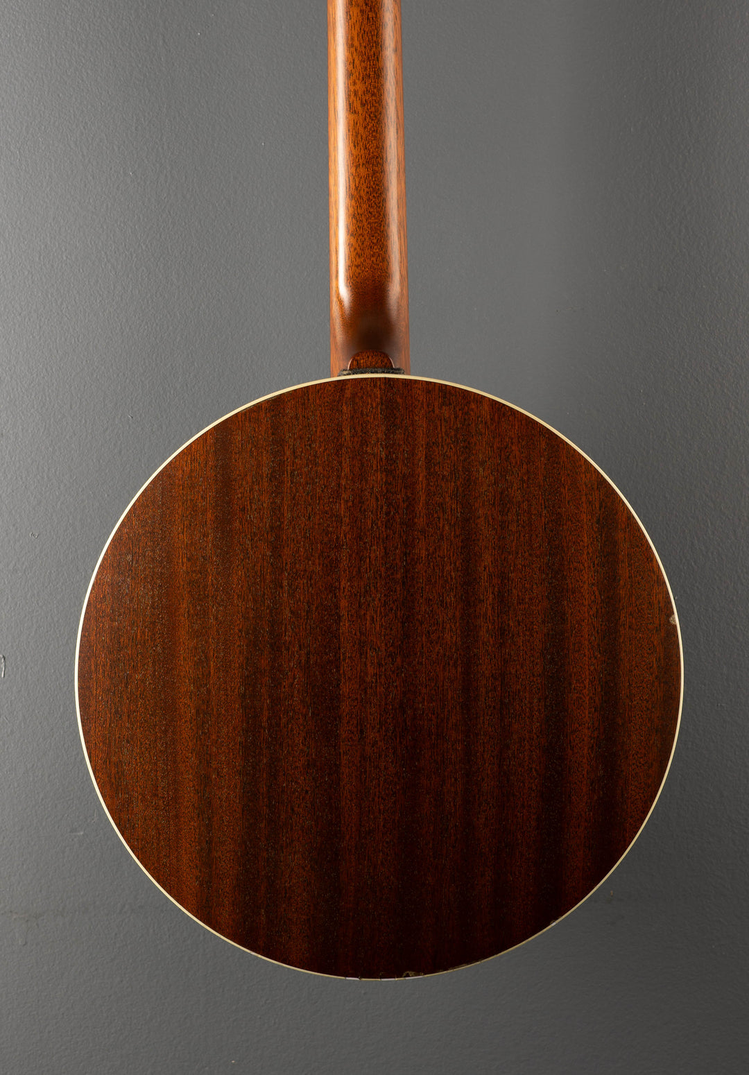Boston 5 String Banjo, Recent