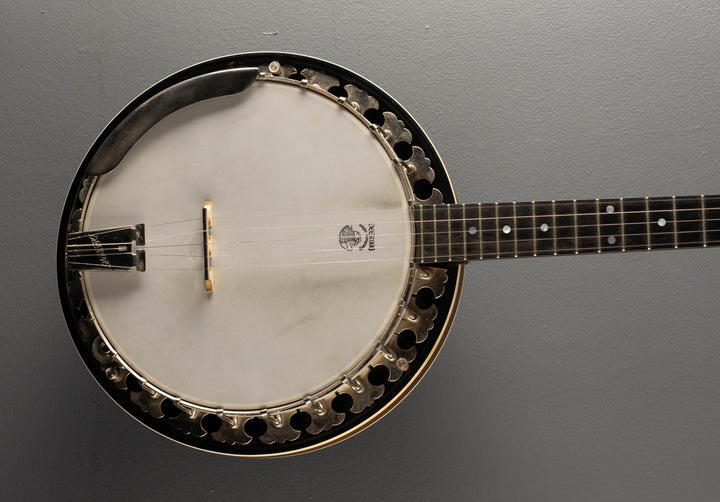 Boston 5 String Banjo, Recent