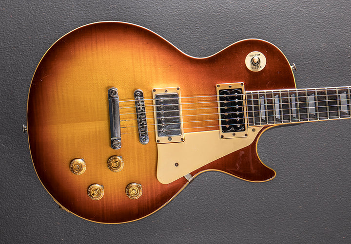 EG-600 Standard &