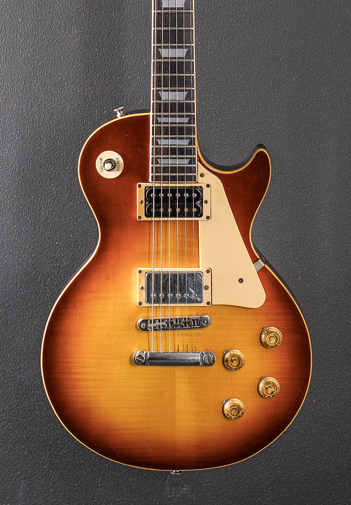 EG-600 Standard &