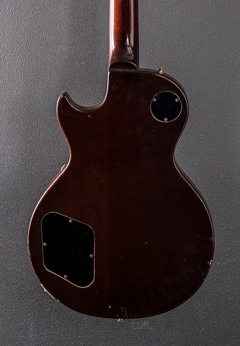 EG-600 Standard &