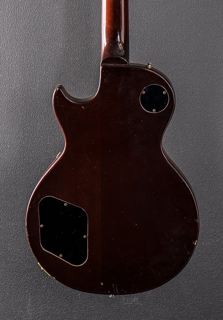 EG-600 Standard &
