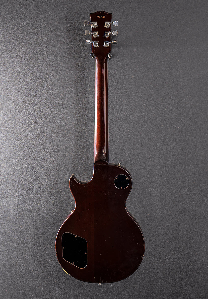 EG-600 Standard &