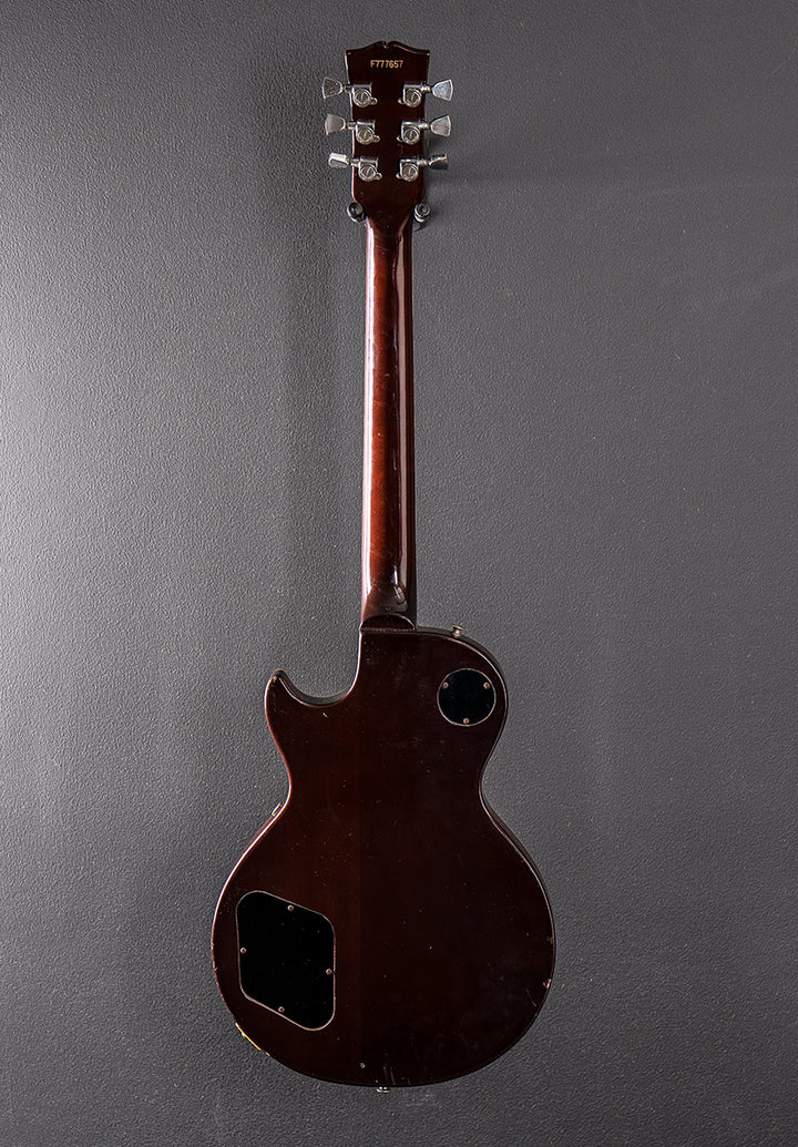 EG-600 Standard &