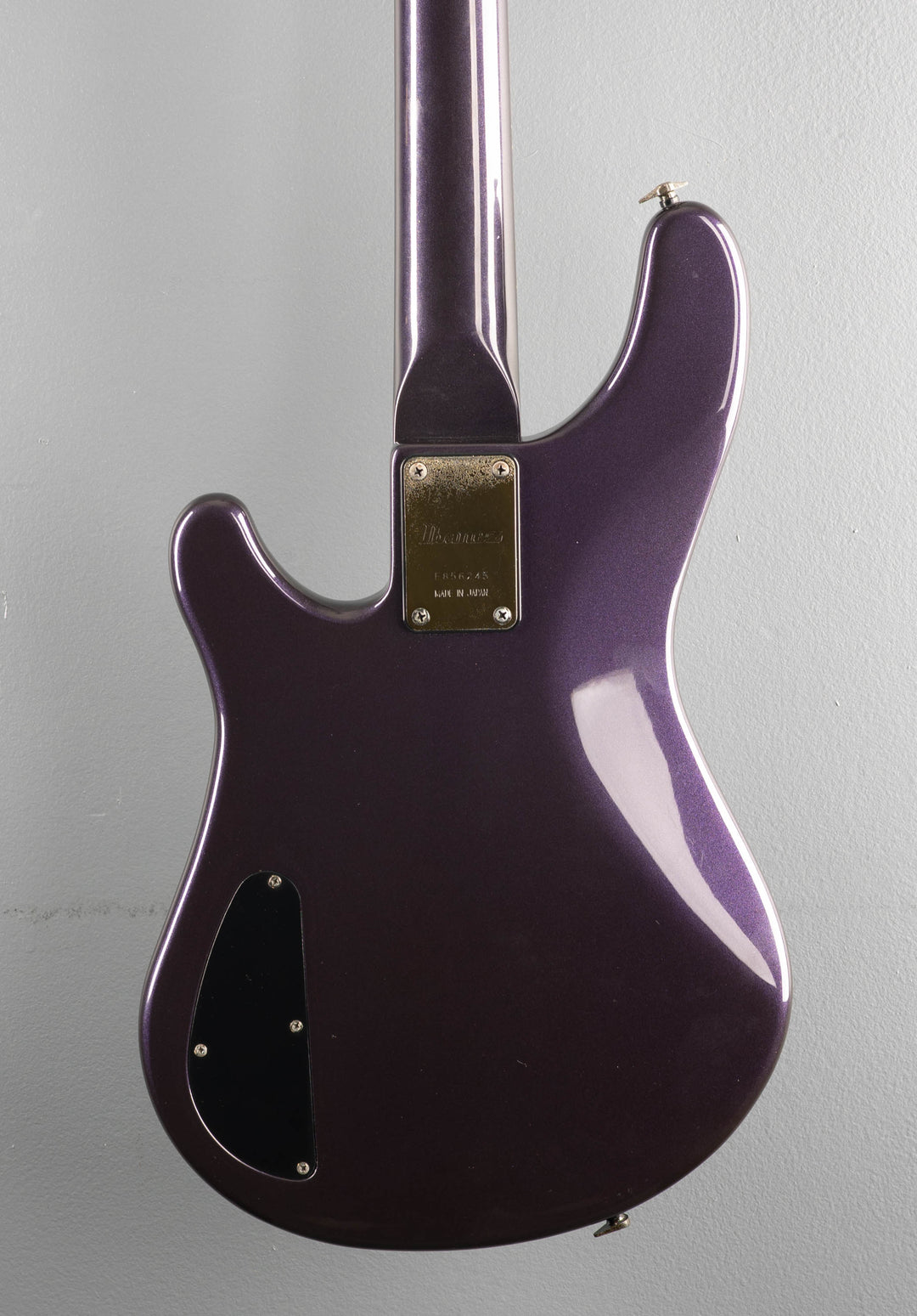 RB850 Roadstar II bass, &