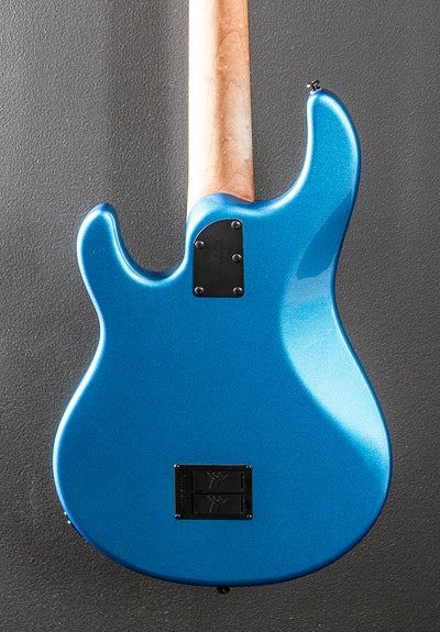 StingRay Special 5 H Bass - Speed Blue