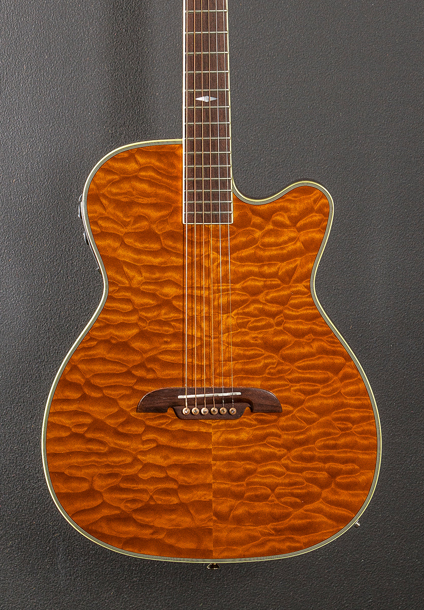Fusion Series FCF7103, Recent