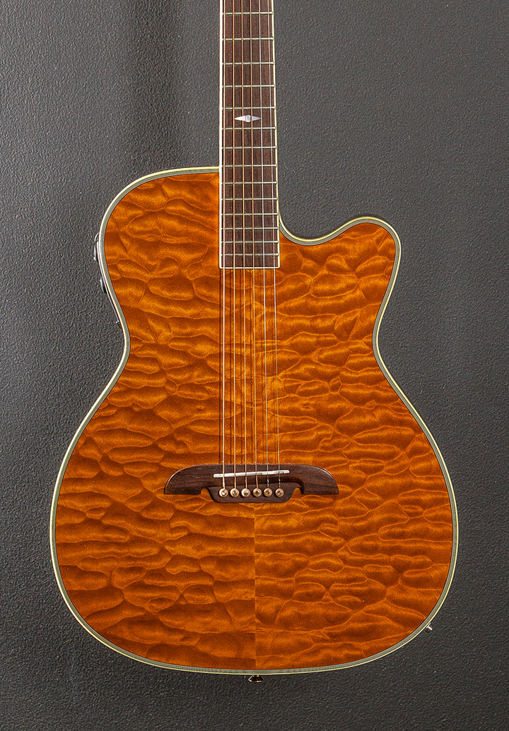 Fusion Series FCF7103, Recent