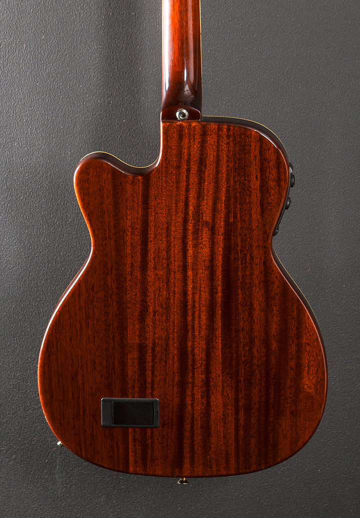 Fusion Series FCF7103, Recent