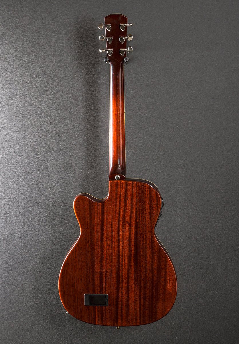 Fusion Series FCF7103, Recent