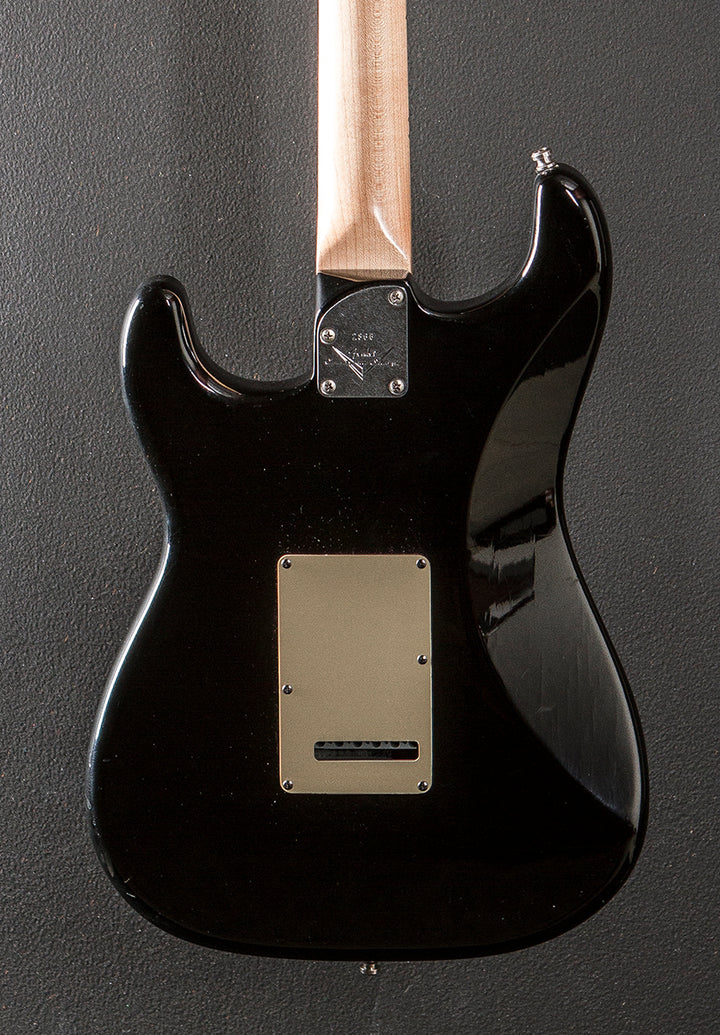 Used Custom Pro Strat '05