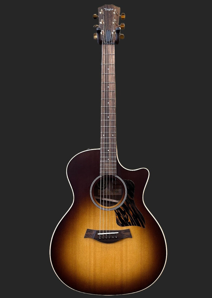 50th Anniversary AD14CE-SB Limited