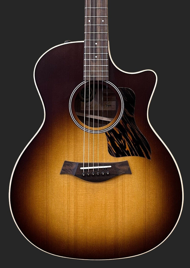 50th Anniversary AD14CE-SB Limited