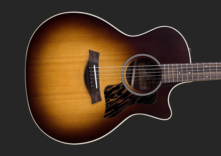 50th Anniversary AD14CE-SB Limited