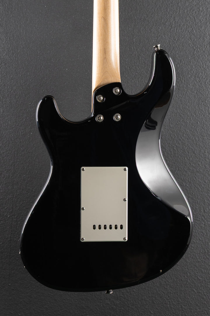 HSS Electric, Recent