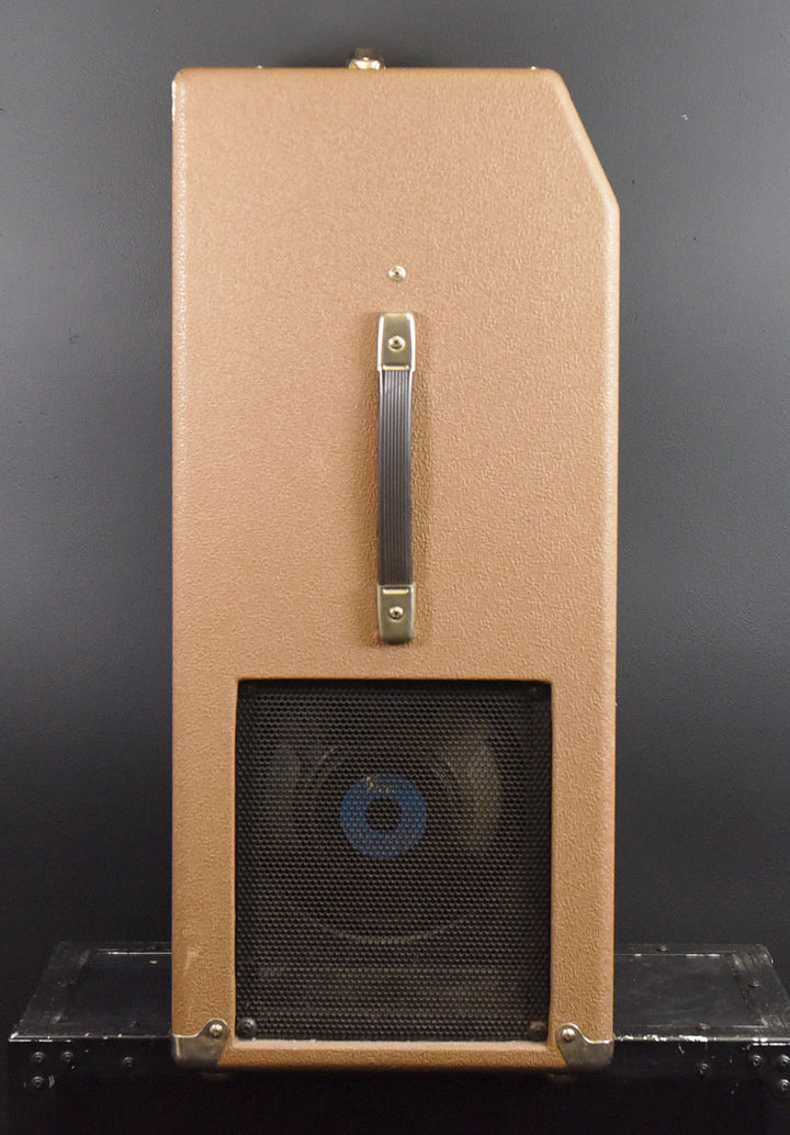 USED PR 370 Acoustasonic Combo, Recent