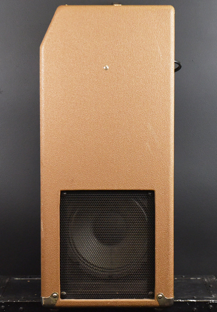 USED PR 370 Acoustasonic Combo, Recent