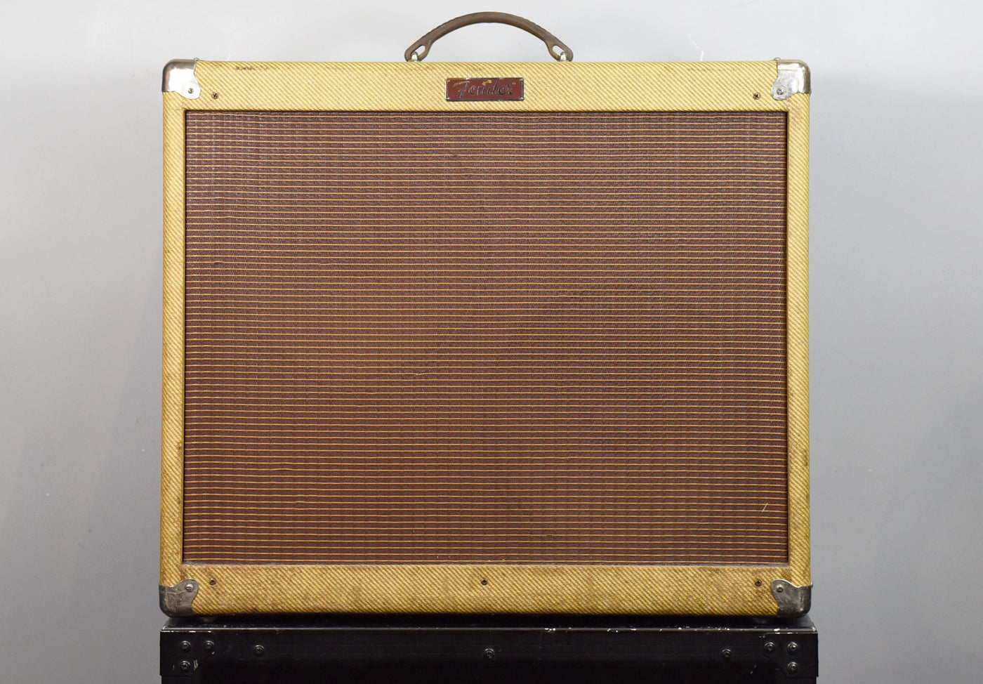 Blues DeVille 212, Recent