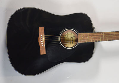 CD-60 - Black, Recent