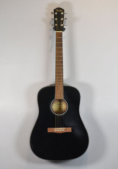 CD-60 - Black, Recent