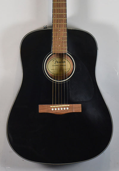 CD-60 - Black, Recent